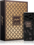 Parf&uuml;&uuml;mvesi Armaf Just Oud Just Jack, 100 ml