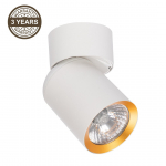 Laevalgusti Domoletti Tunis TUNIS