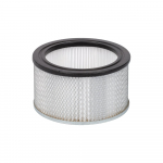 Filter tuhaimurile Flammifera k-605 20l
