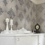 Tapeet Artgeist Autumn Reverie WSR10M408, 1000 cm x 50 cm