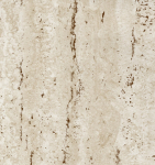 Kleepuv kile AD DS TRAVETIN, 15 m x 67.5 cm