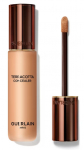 Peitekreem Guerlain Terracotta, 4.5n neutral, 11.5 ml