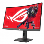 Monitor Asus ROG Strix XG27WCS, VA, 180 Hz, QHD, 27"
