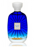 Parf&uuml;&uuml;mvesi Atelier Des Ors Riviera Drive, 100 ml