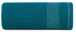 Vannir&auml;tik Nessy 07, sinine, 140 cm x 70 cm