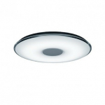 Valgusti lagi Trio Tokyo 628915001, LED, 3000 - 5500 &deg;K, 1 x 30 W, valge v.
