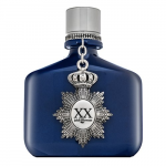 Tualettvesi John Varvatos XX Indigo, 75 ml