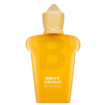 Parf&uuml;&uuml;mvesi Xerjoff Dolce Amalfi, 30.0 ml