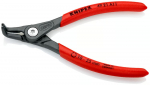 N&auml;pitsad r&otilde;ngaste jaoks Knipex 49 21 A11, 130 mm