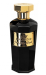 Parf&uuml;&uuml;mvesi Amouroud Oud After Dark, 100.0 ml