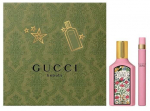 Kinkekomplektid naistele Gucci Flora Gorgeous Gardenia