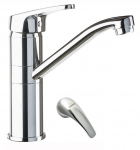 K&ouml;&ouml;gisegisti Magma Daugava Urans, kroomi