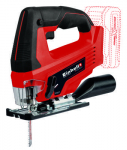 Juhtmeta akutikksaag Einhell TC-JS 18 Li-Solo, 18 V