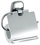 Tualettpaberihoidik Flory Orion AK83786C