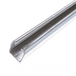 Siin Helaform K-150/4M, sisel&uuml;kandustele, 400 cm x 3.6 cm