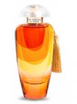 Parf&uuml;&uuml;mvesi The Merchant Of Venice Andalsusian Soul, 50 ml