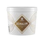 Seinaliim Eskaro, 0.7 l