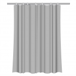 Du&scaron;ikardin Sepio Star, hall v., 200 cm x 180 cm