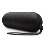 Juhtmevaba k&otilde;lar Beats Pill matt black v.