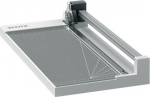 Giljotiin Leitz Precision Home, 630 g