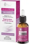 N&auml;o seerum Ava Laboratorium Rosacea Repair Dermaline, 30.0 ml