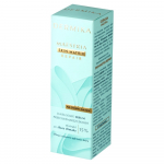 N&auml;o seerum Dermika Maestria Luxury Anti-Wrinkle, 30.0 ml