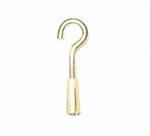 Konks TMS-05, 100 tk