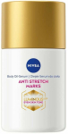 Kehaseerum Nivea Anti Stretch Marks Luminous 630, 100 ml