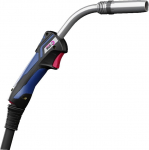 P&otilde;leti Binzel MB Evo 36 4m, 320 A