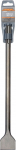 Meisel l&otilde;&otilde;tsat&uuml;&uuml;pi Sthor 23606, 40 cm, 5 cm