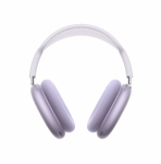 Juhtmeta k&otilde;rvaklapid Apple AirPods Max, violetne
