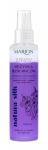 Juukse konditsioneer Marion Natura Silk, 150 ml