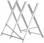Kaldsae alus Tarmo, 82 cm x 69 cm x 86 cm