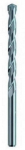 Betooni puur HiKOKI 780867, betoon, 8 mm x 20 cm