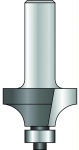 Frees HiKOKI S23 754102, &uuml;mardamise, 53 mm x 19.1 mm