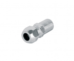 &Uuml;leminek TDM Brass Inner Sleeve 1/2''x10mm