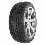 Talverehv Superia Bluewin UHP 2 235/50/R18, 101-V, C, C, 70 dB