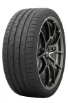 Suverehv Toyo Tires Proxes Sport 2 295/35/R21, 107-Y, C, A, 72 dB