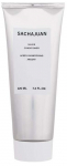 Juukse konditsioneer Sachajuan Silver, 220 ml