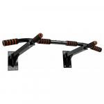 L&otilde;uat&otilde;mbekang Tomaz Sport Pull Up Bar, 92 cm