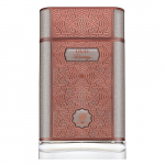 Parf&uuml;&uuml;mvesi Afnan Oud Rising, 80 ml