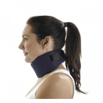 Pehme kaelatugi DonJoy Collar C1, 2