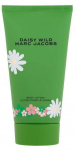 Kehakreem Marc Jacobs Daisy Wild, 150 ml