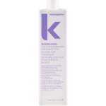 Juuksemask Kevin Murphy Blonde.Angel, 1000 ml