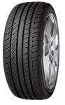 Suverehv Fortuna EcoPlus UHP 195/45/R17, 85-W, D, C, 69 dB