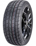Universaalne autorehv Windforce Catchfors AllSeason 235/45/R17, 97-W, D, B, 72 dB