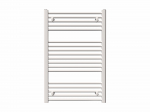 Veek&uuml;tte r&auml;tikuradiator Koralux Linear Classic, valge v., 60 cm x 90 cm, 429 W
