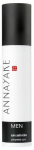 N&auml;okreem Annayake Men Anti-Wrinkle Care, 50 ml