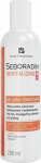 Juukse konditsioneer Seboradin Revitalizing Forte, 200 ml