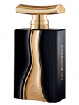 Parf&uuml;&uuml;mvesi Orientica Cuir De Orientica, 90.0 ml